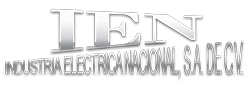 Industria Eléctrica Nacional S.A. de C.V.